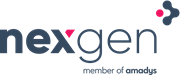 logo Nexgen A/S